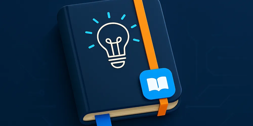 Интерфейс дневника